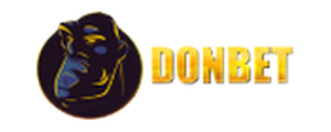 Donbet logo
