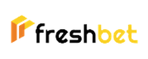 Freshbet logo