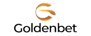 Goldenbet logo