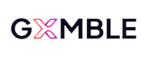 Gxmble logo