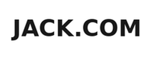 Jack.com logo