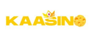 Kaasino logo