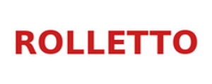 Rolletto logo