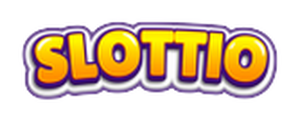 Slottio logo