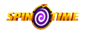 Spintime logo