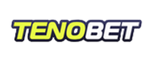 Tenobet logo