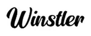 Winstler logo