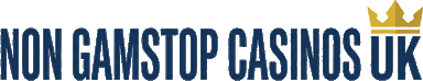 Non Gamstop Casinos UK